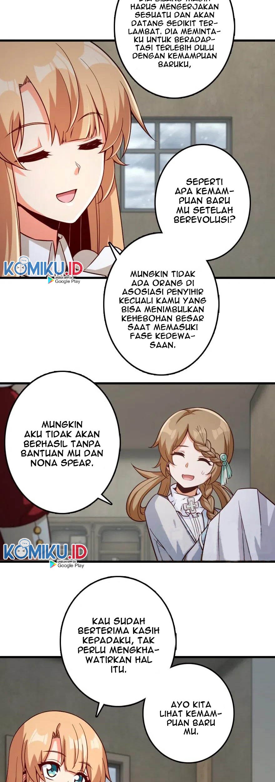 Halaman 13 dari 32
