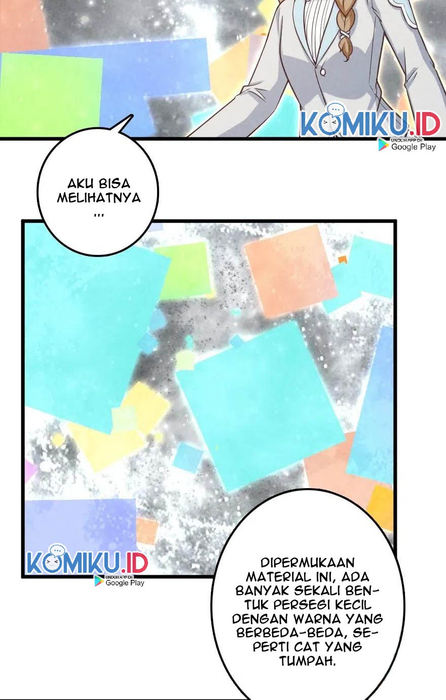 Halaman 18 dari 32