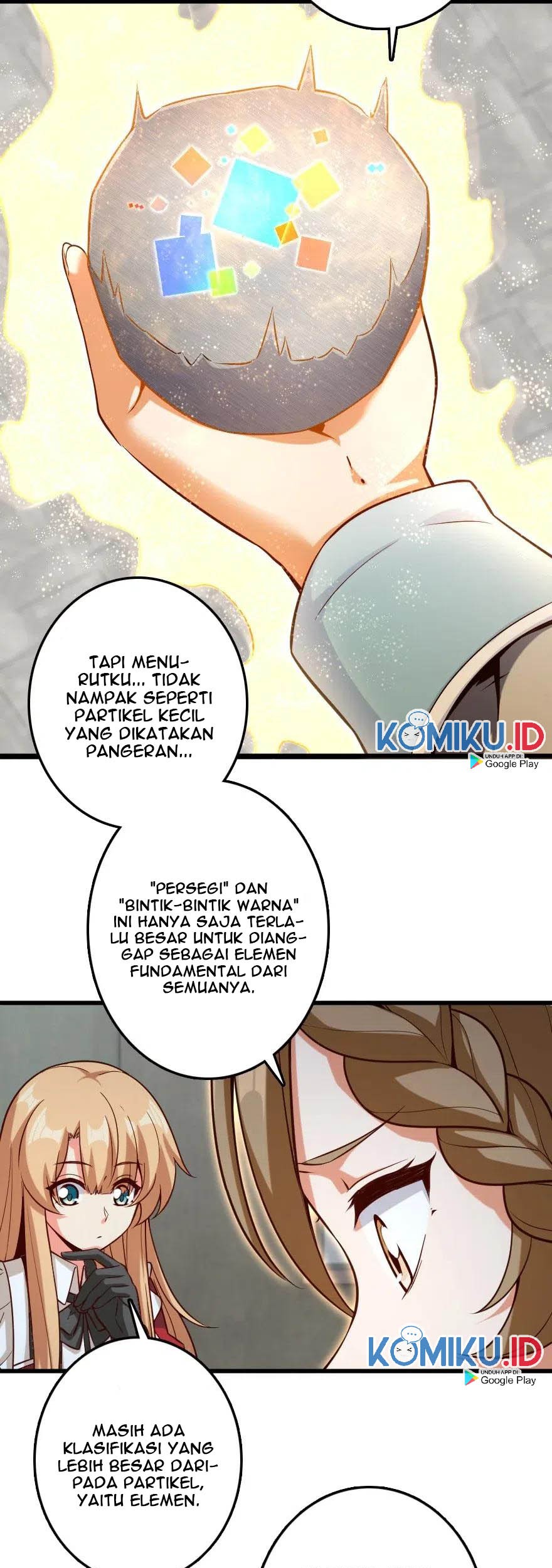 Halaman 19 dari 32