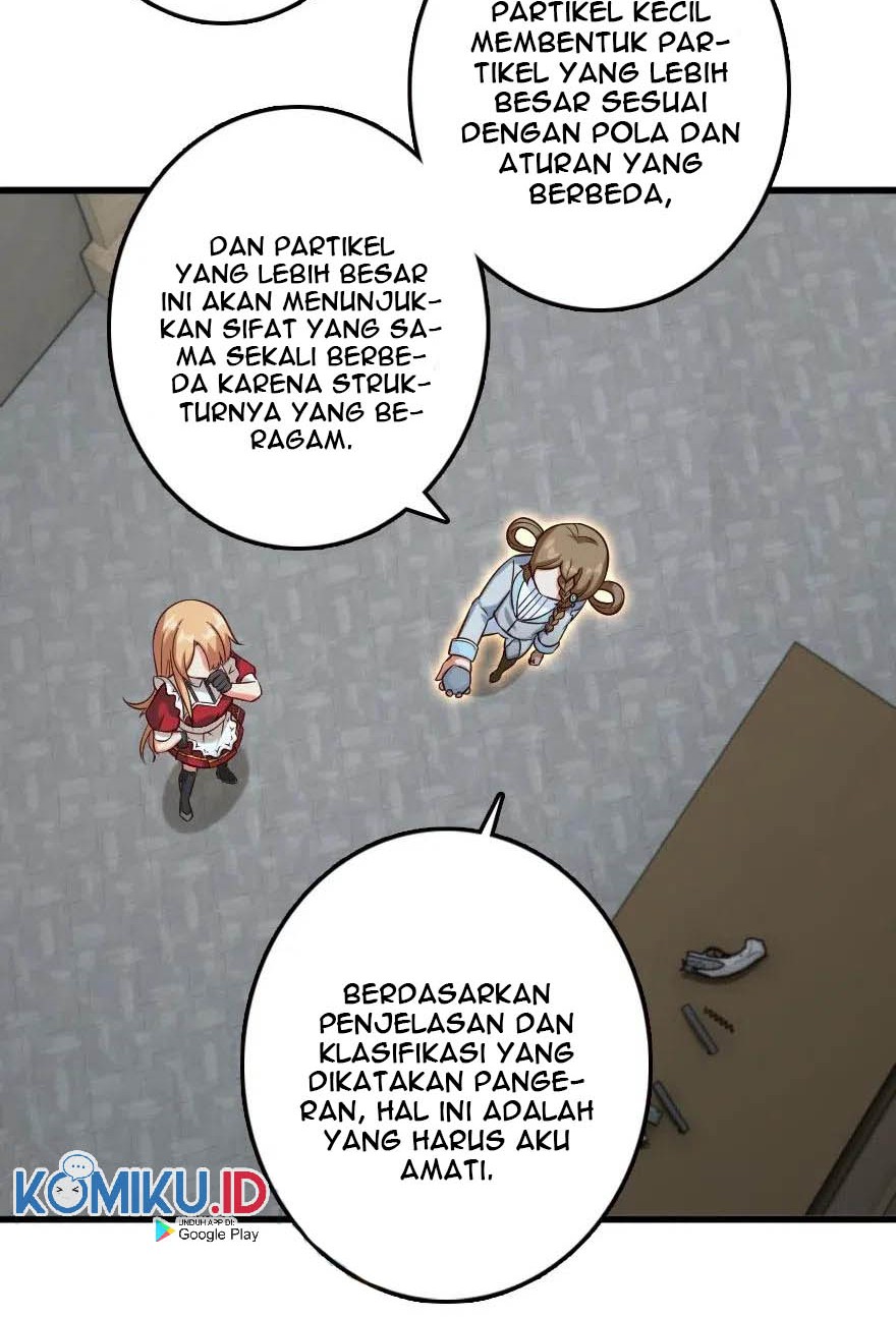 Halaman 20 dari 32