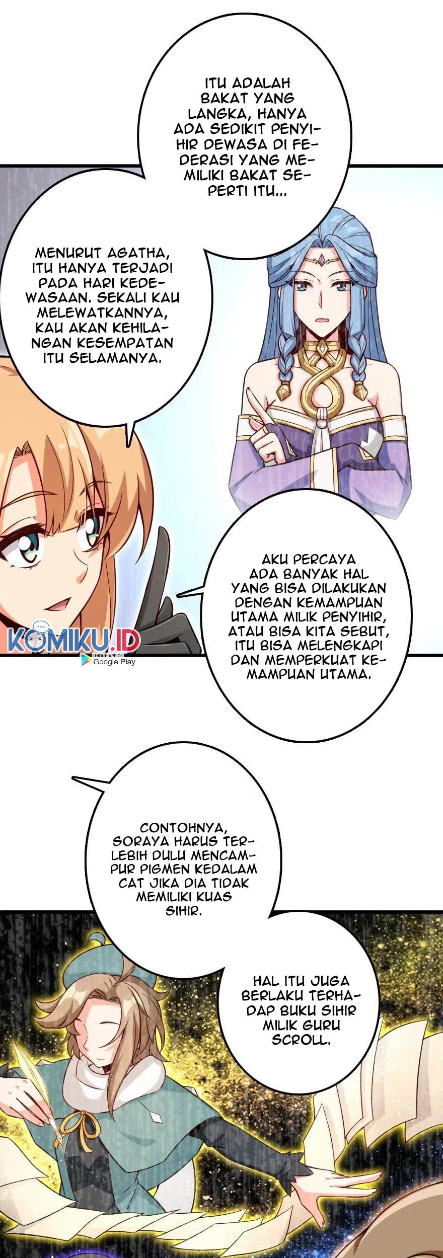 Halaman 22 dari 32