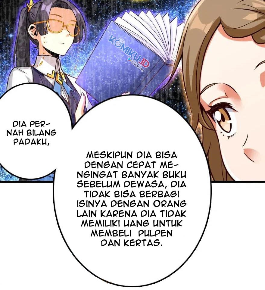 Halaman 23 dari 32