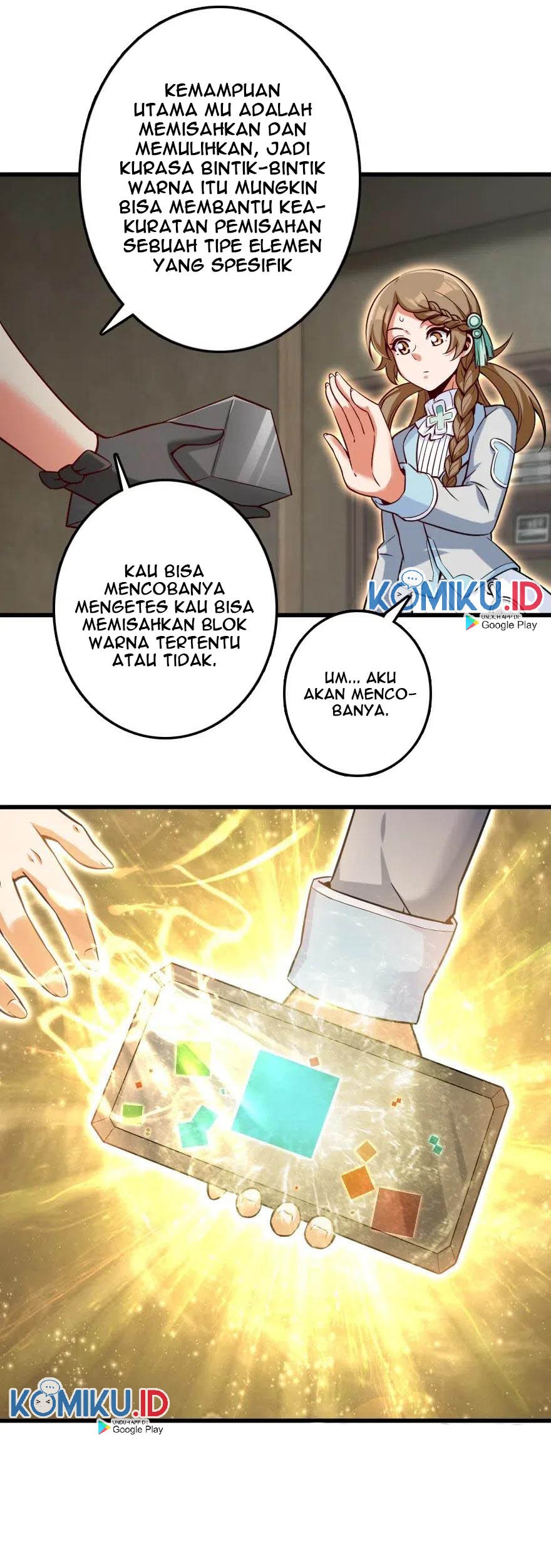 Halaman 24 dari 32