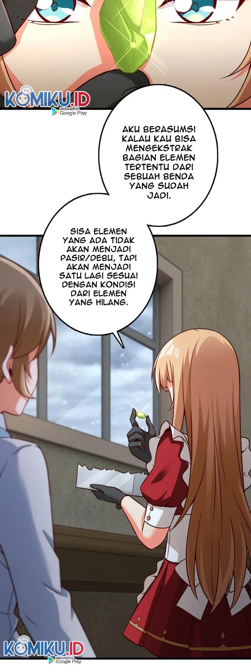 Halaman 29 dari 32