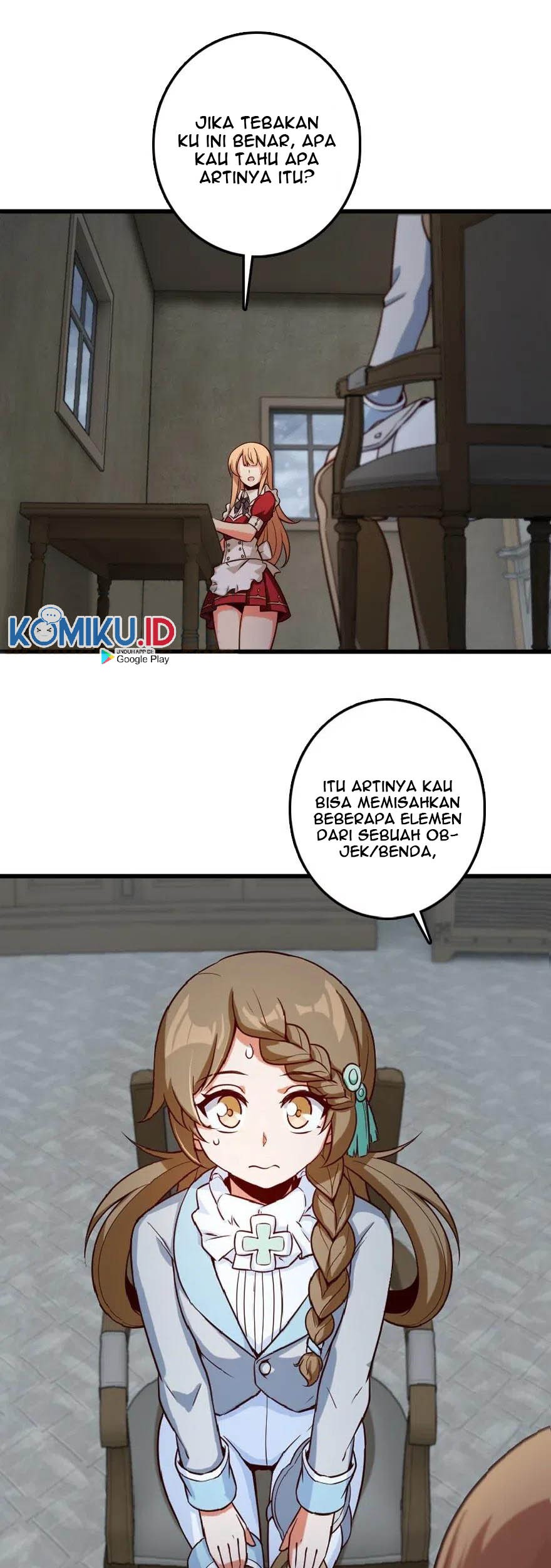 Halaman 30 dari 32