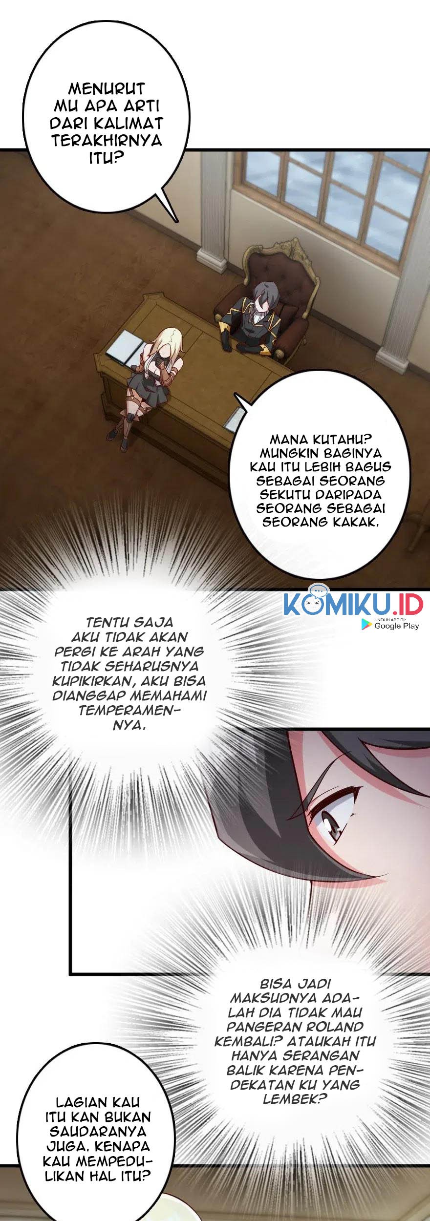 Halaman 4 dari 32