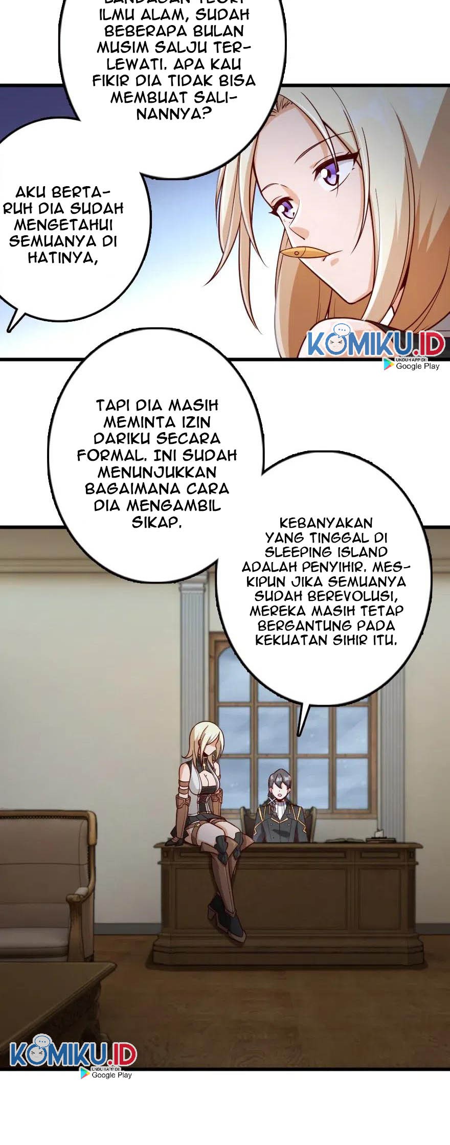 Halaman 6 dari 32