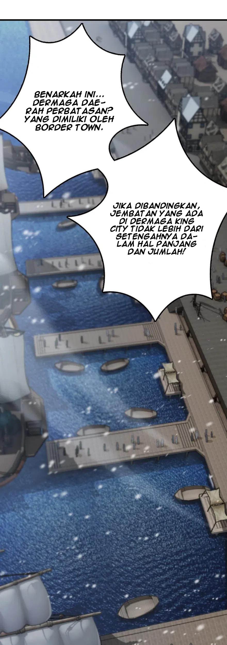 Halaman 11 dari 39