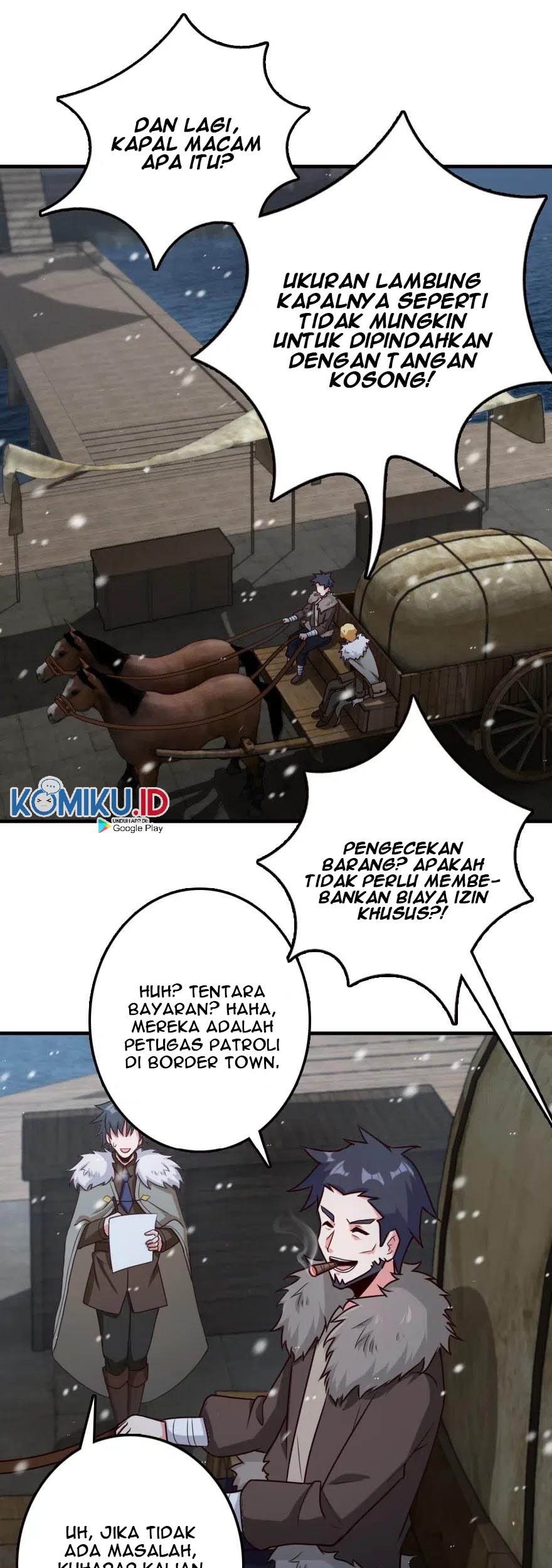 Halaman 13 dari 39