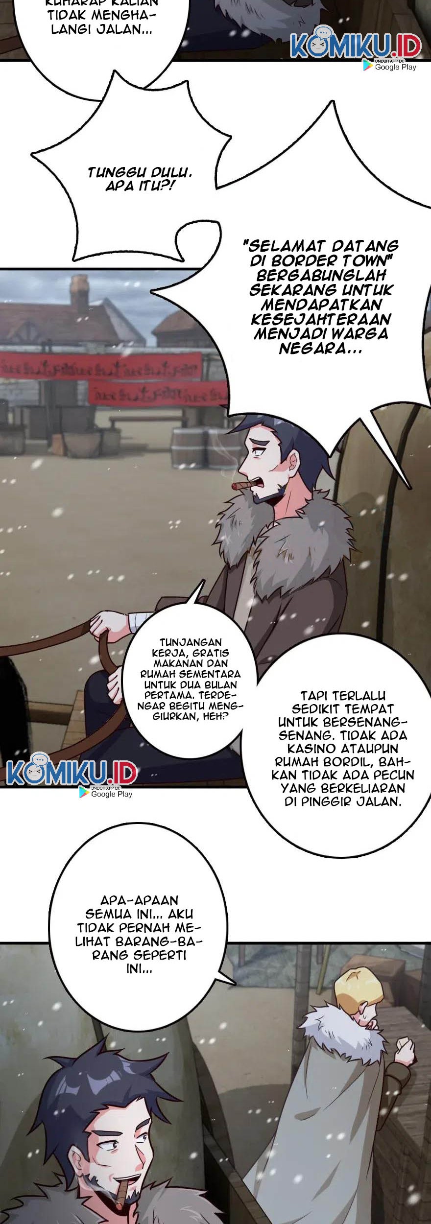 Halaman 14 dari 39