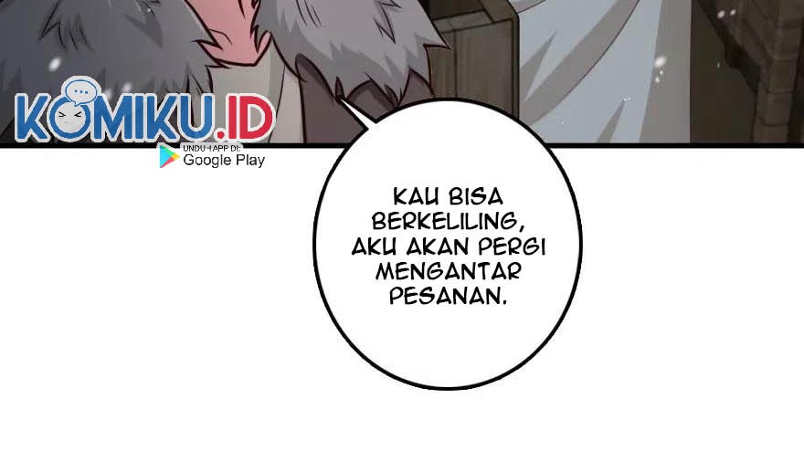 Halaman 15 dari 39