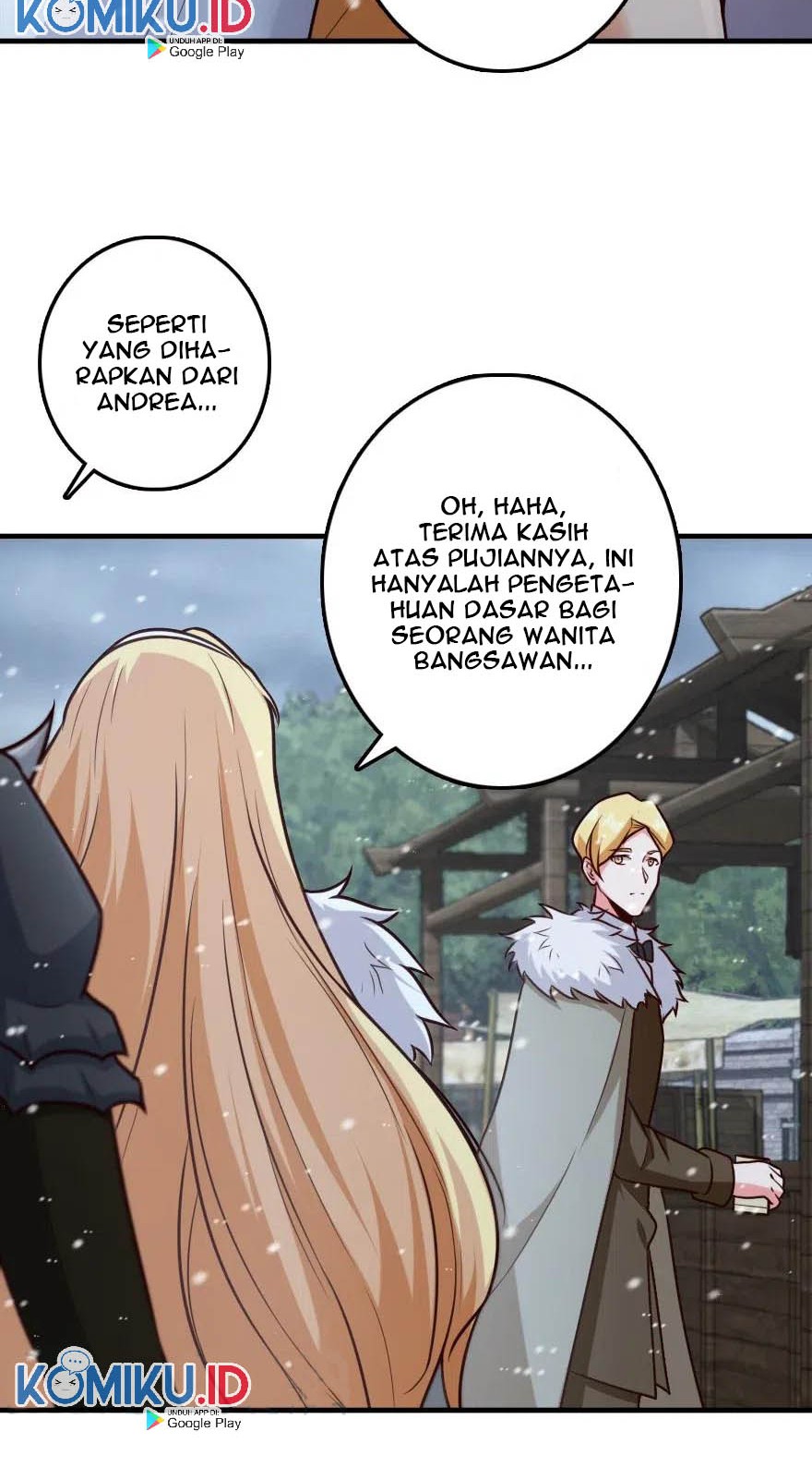 Halaman 17 dari 39