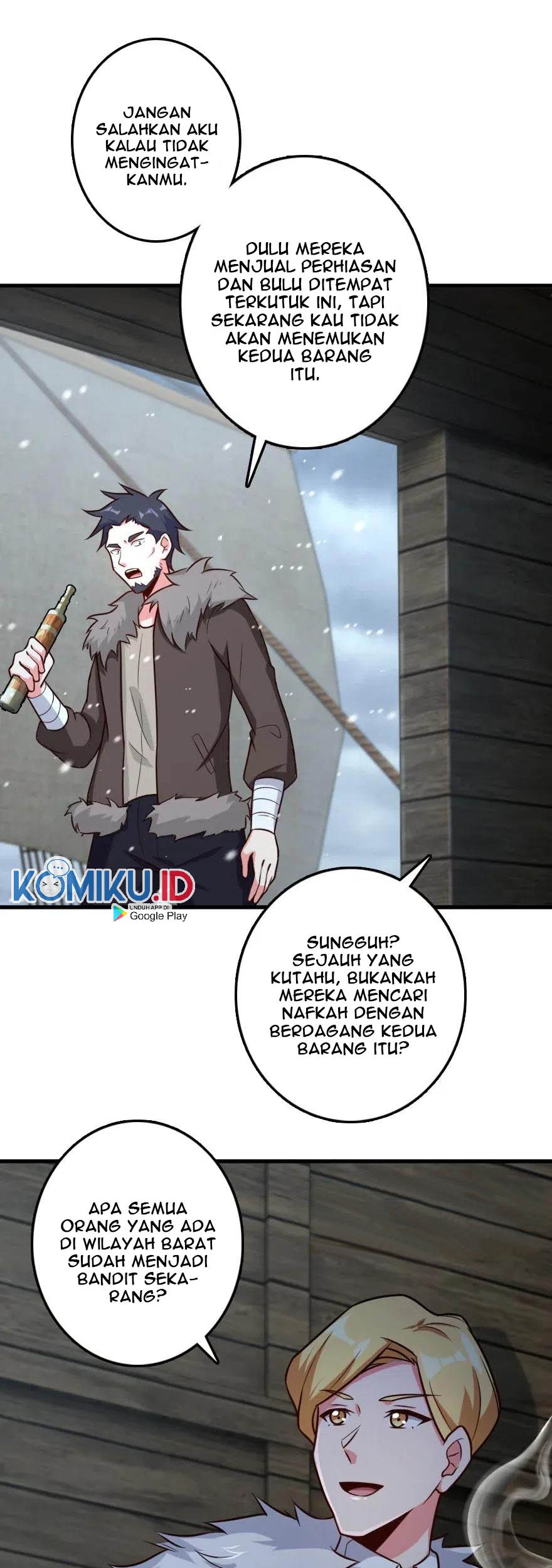 Halaman 3 dari 39
