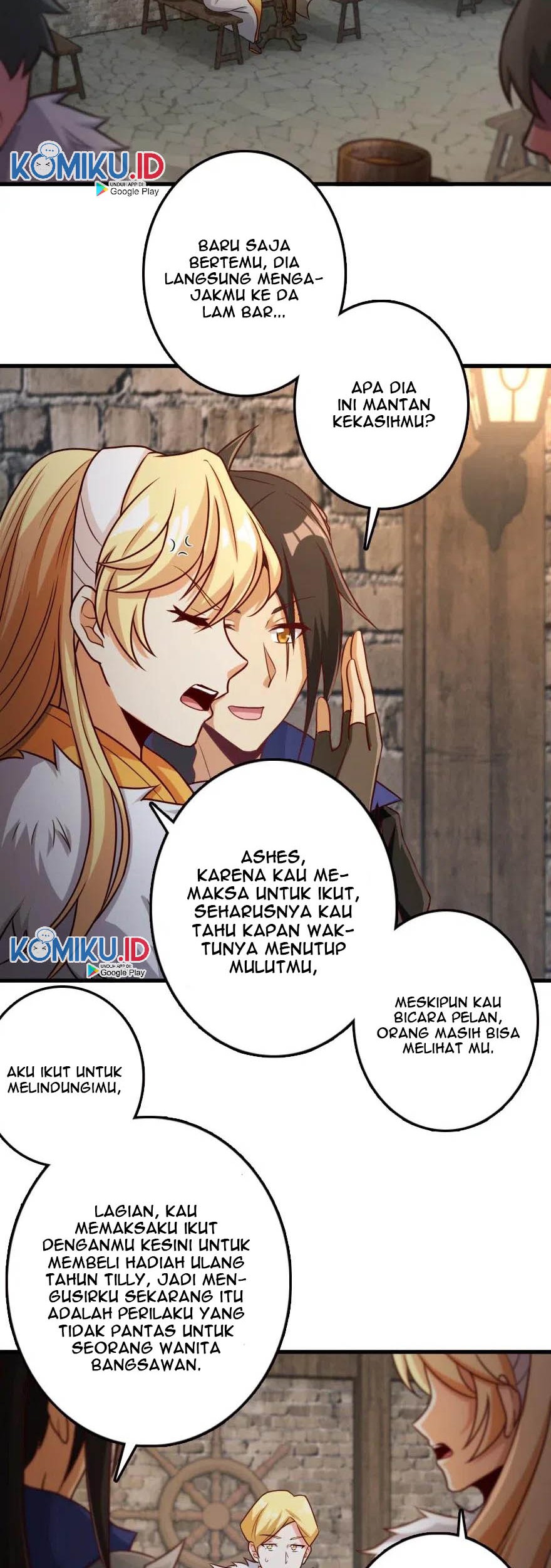 Halaman 21 dari 39