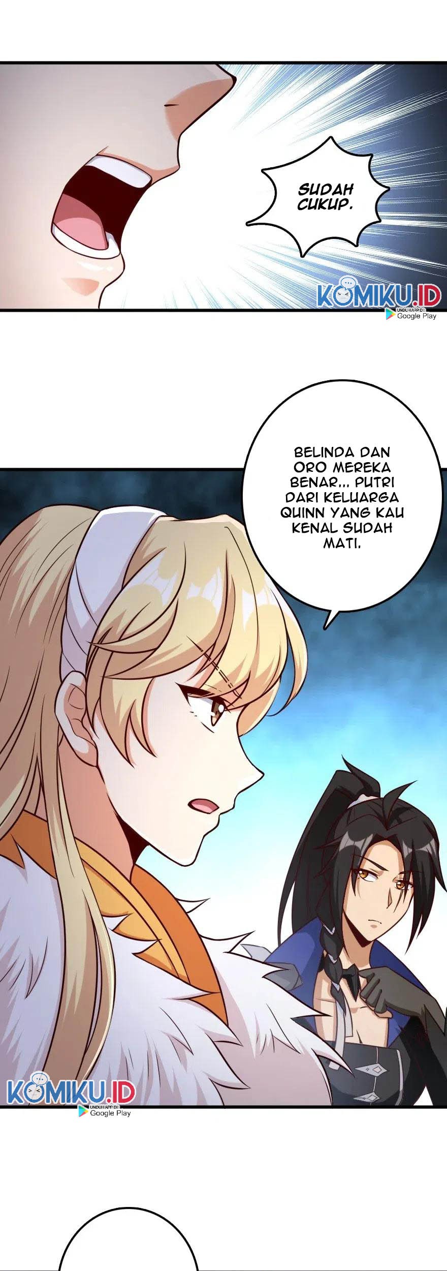 Halaman 25 dari 39