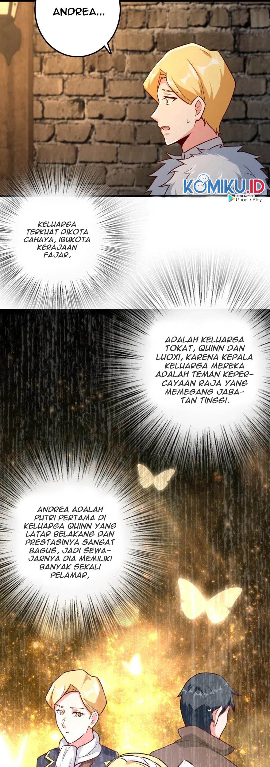 Halaman 26 dari 39