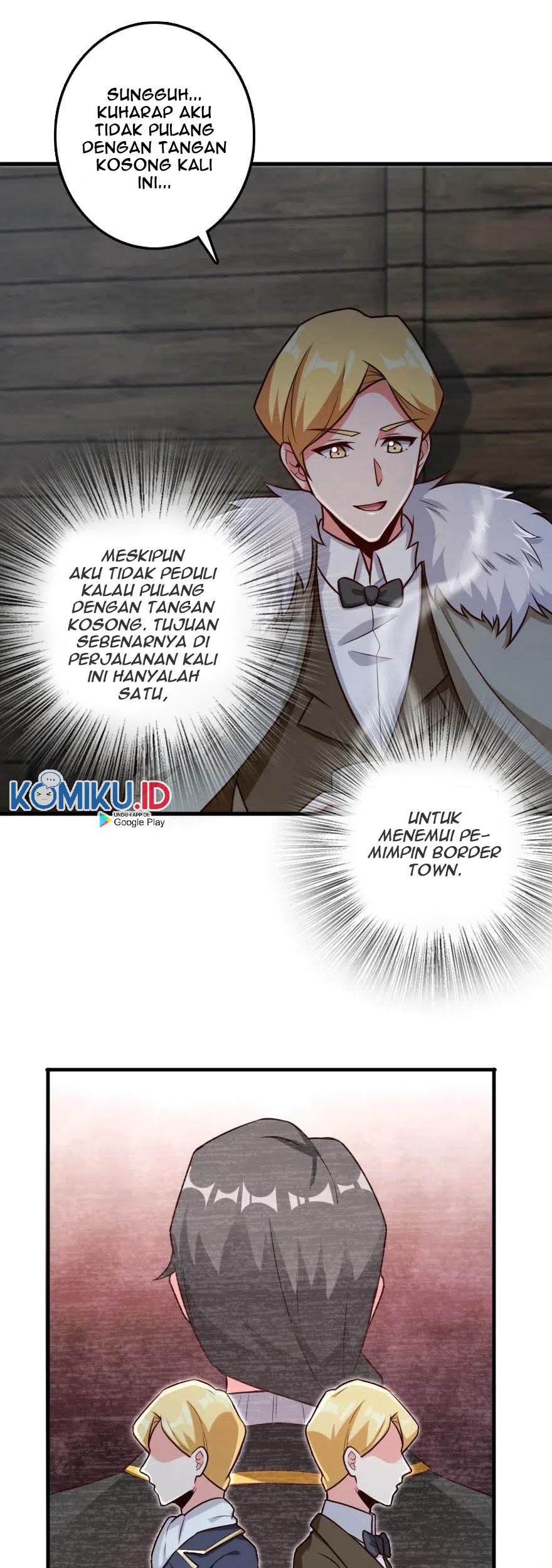Halaman 6 dari 39