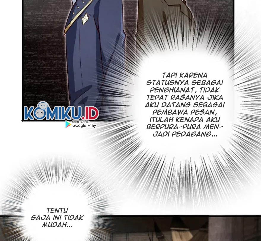 Halaman 7 dari 39