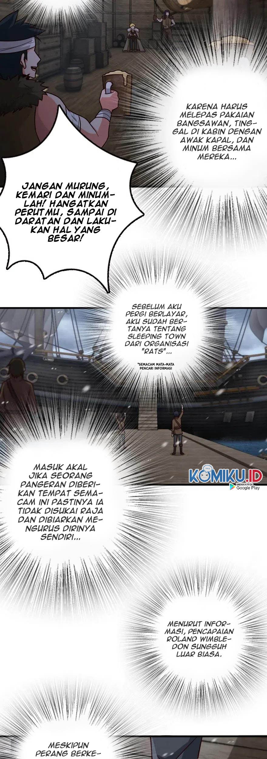 Halaman 8 dari 39