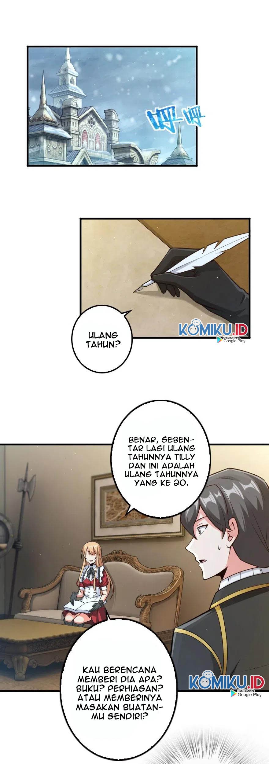 Halaman 2 dari 33
