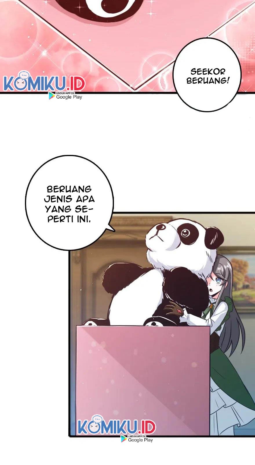 Halaman 15 dari 33