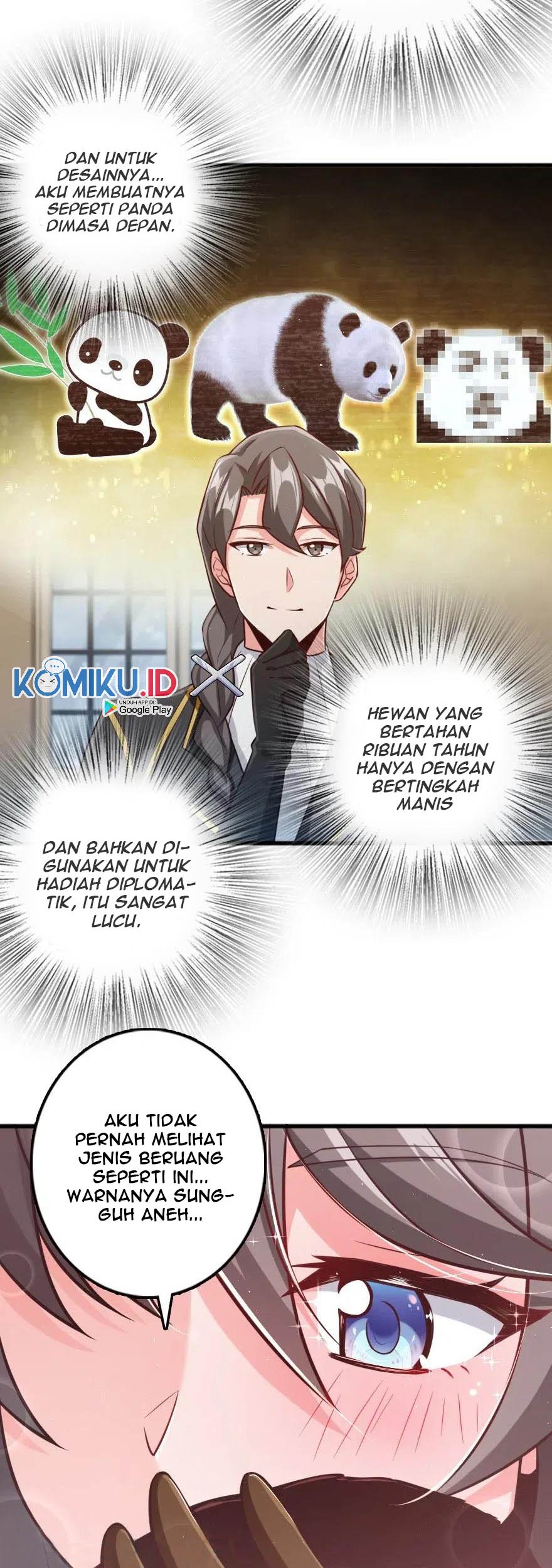 Halaman 17 dari 33