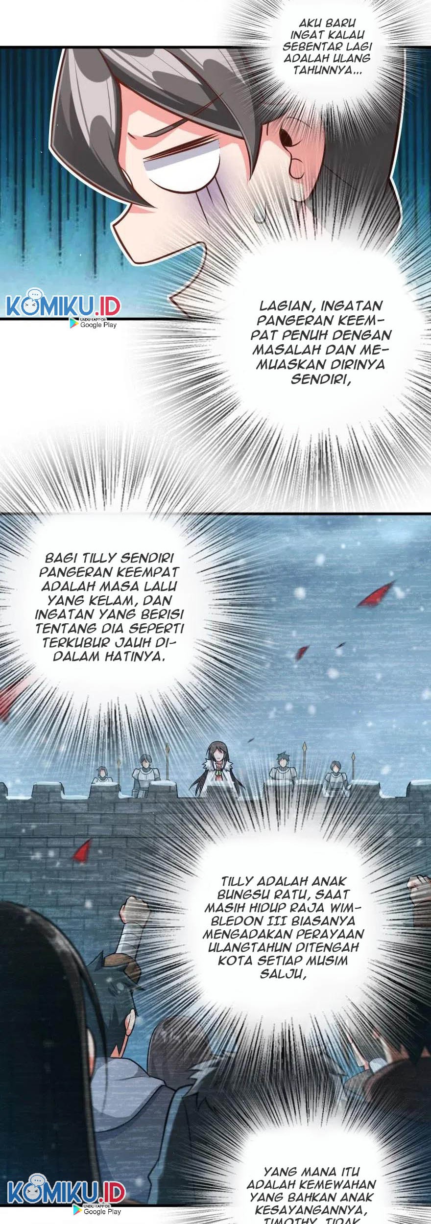 Halaman 3 dari 33