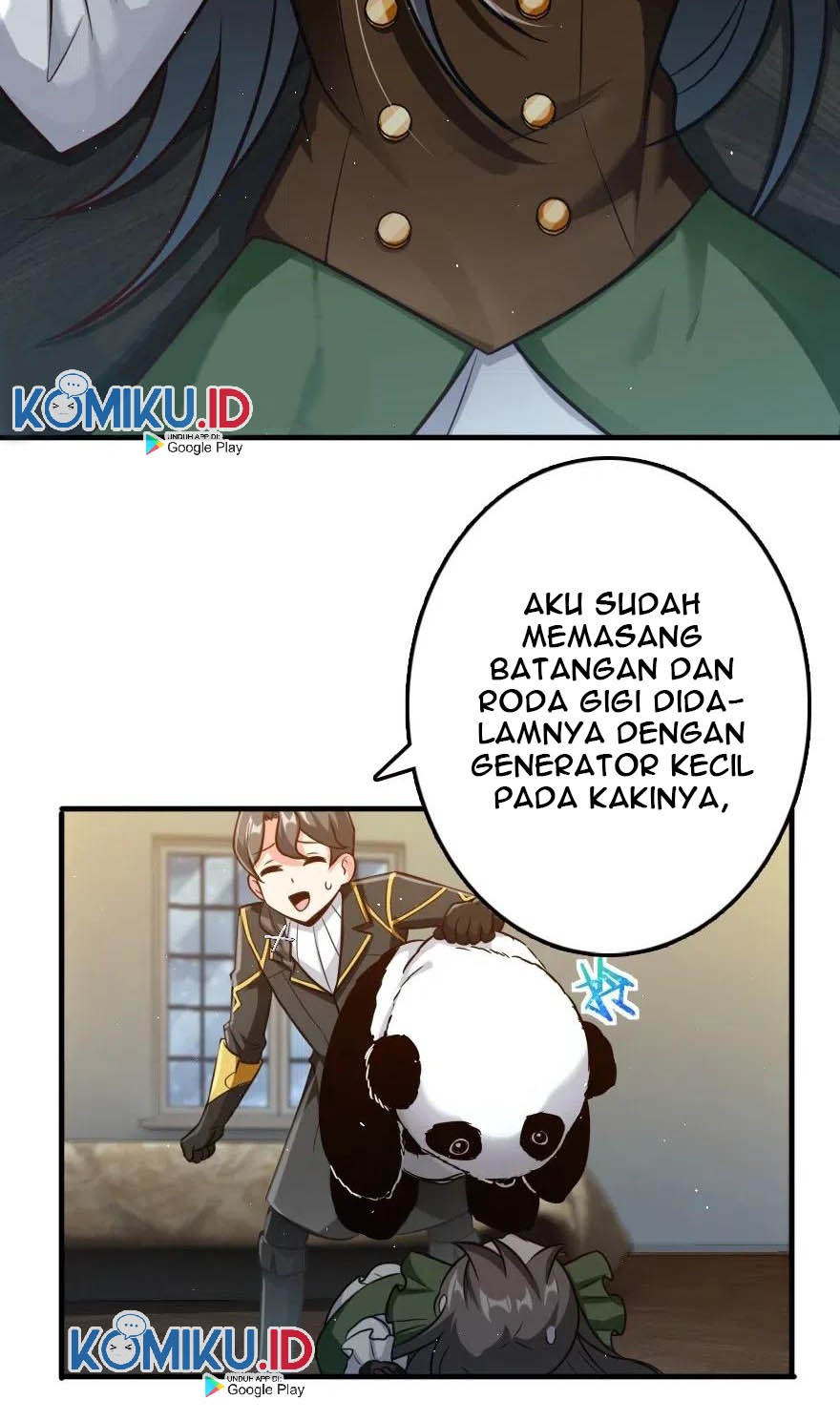 Halaman 21 dari 33