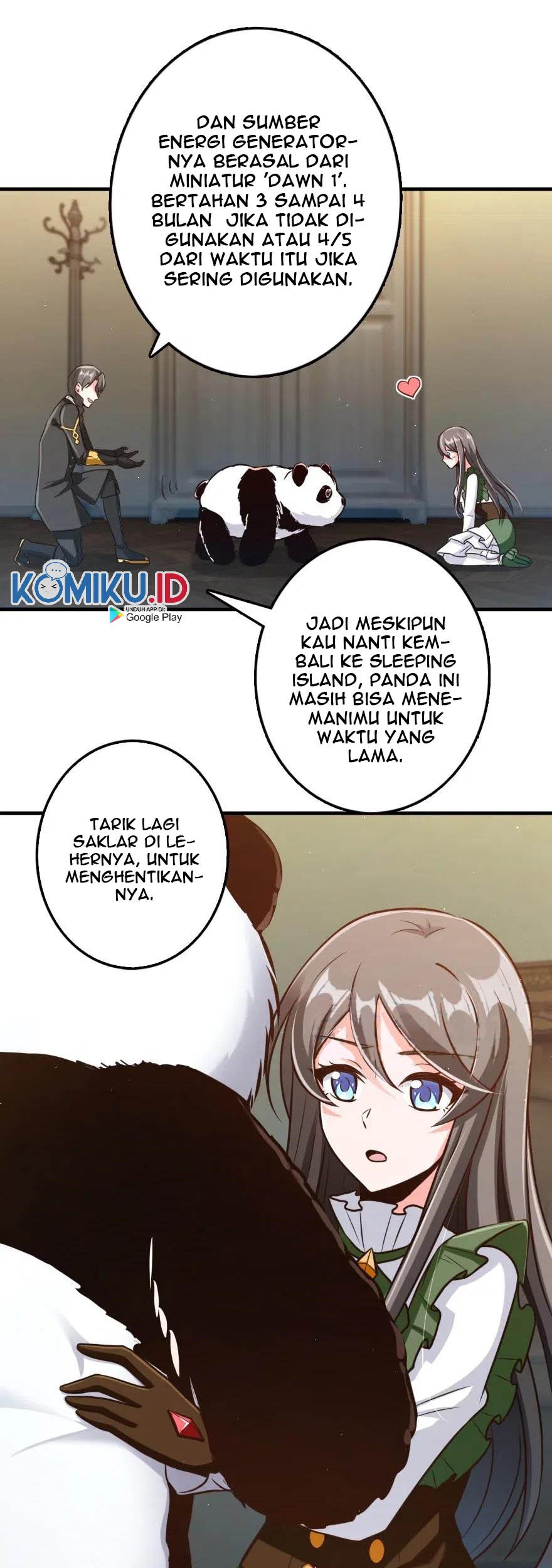 Halaman 22 dari 33