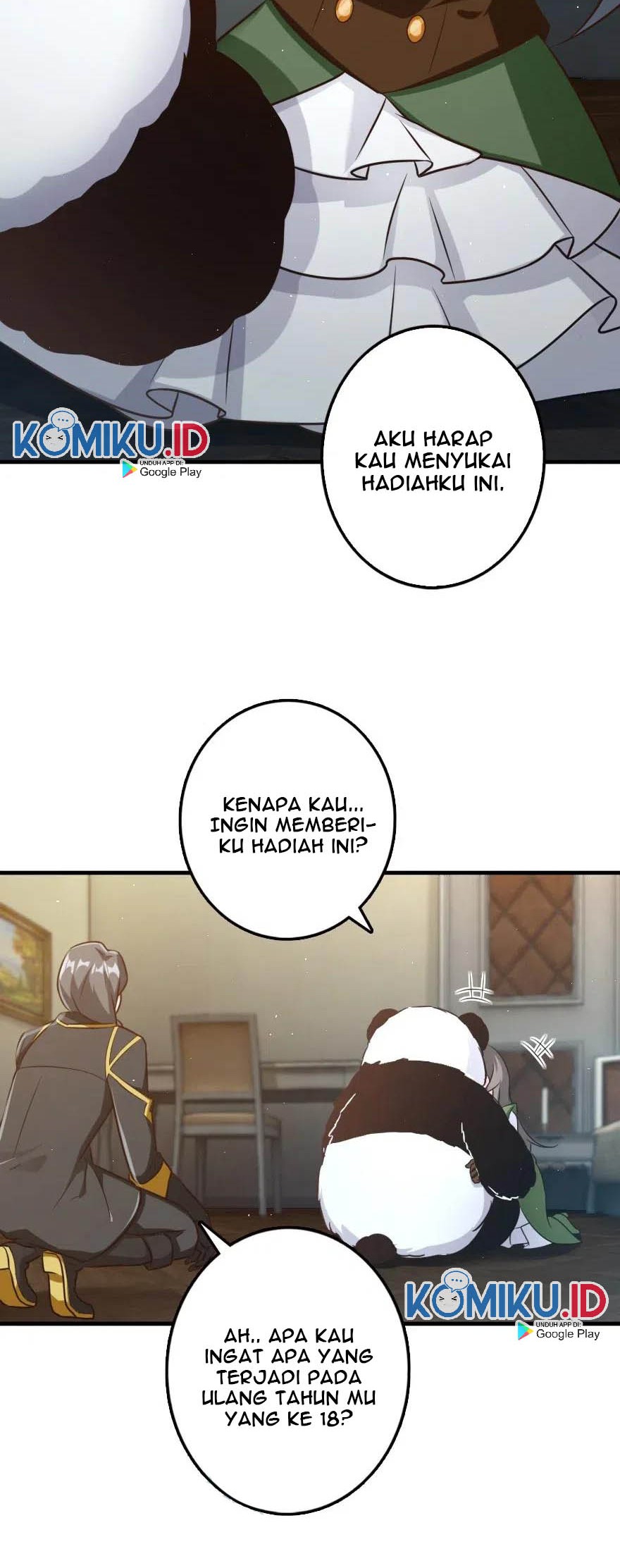 Halaman 23 dari 33