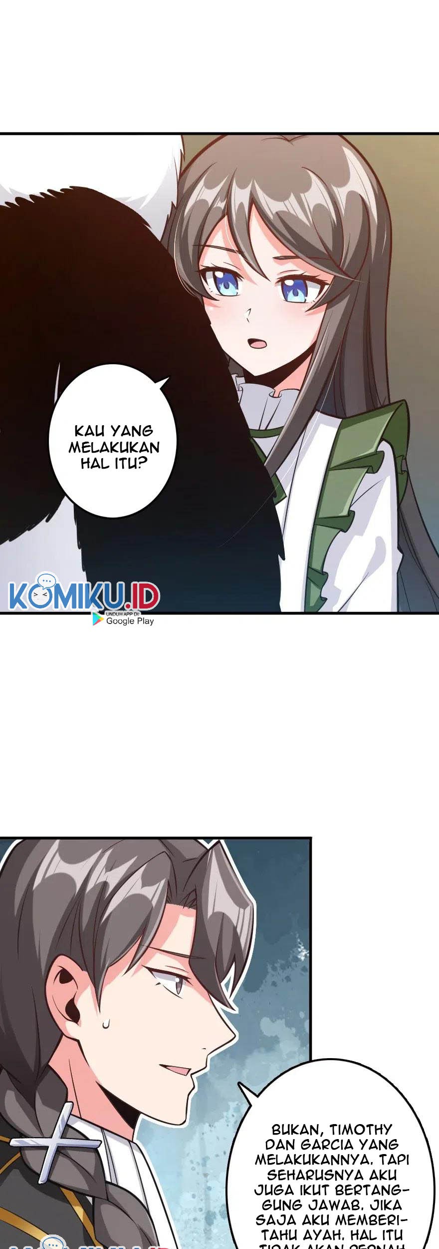 Halaman 24 dari 33