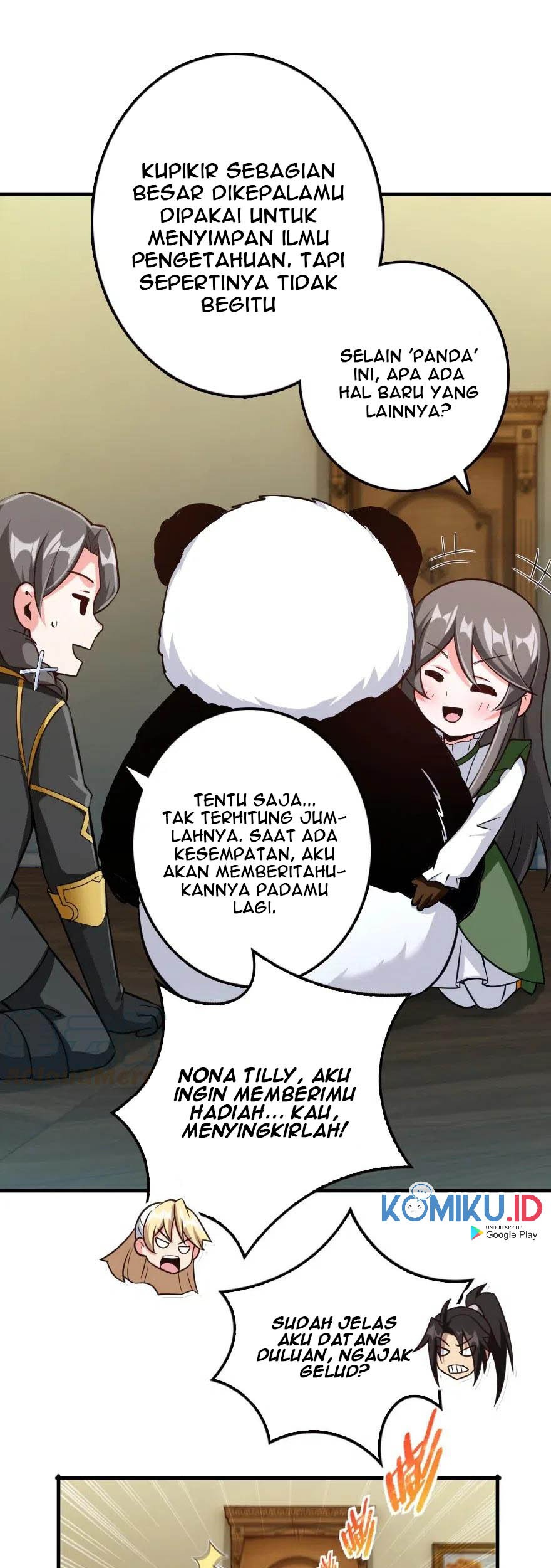 Halaman 26 dari 33
