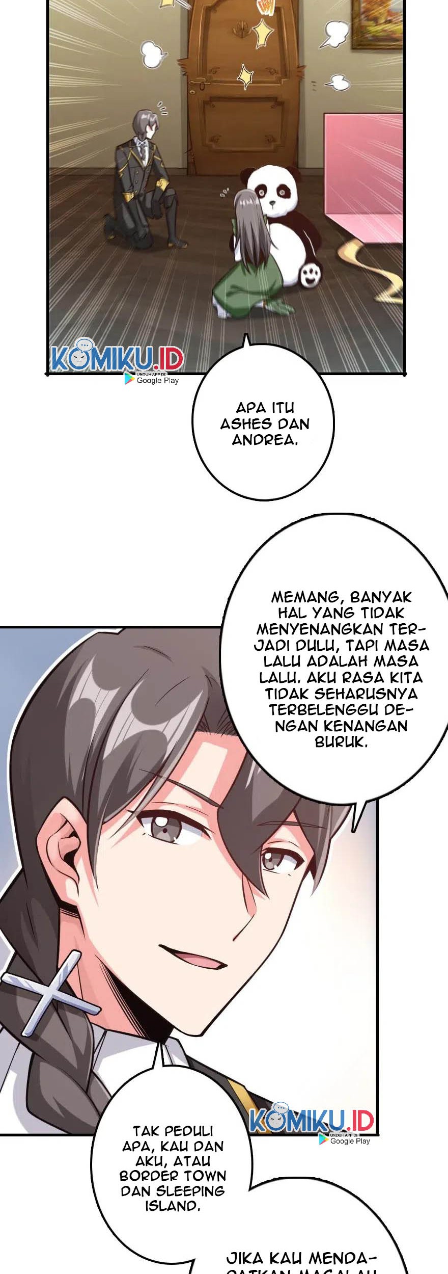 Halaman 27 dari 33