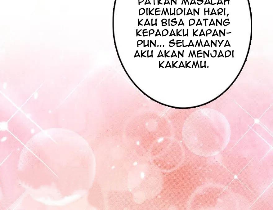 Halaman 28 dari 33