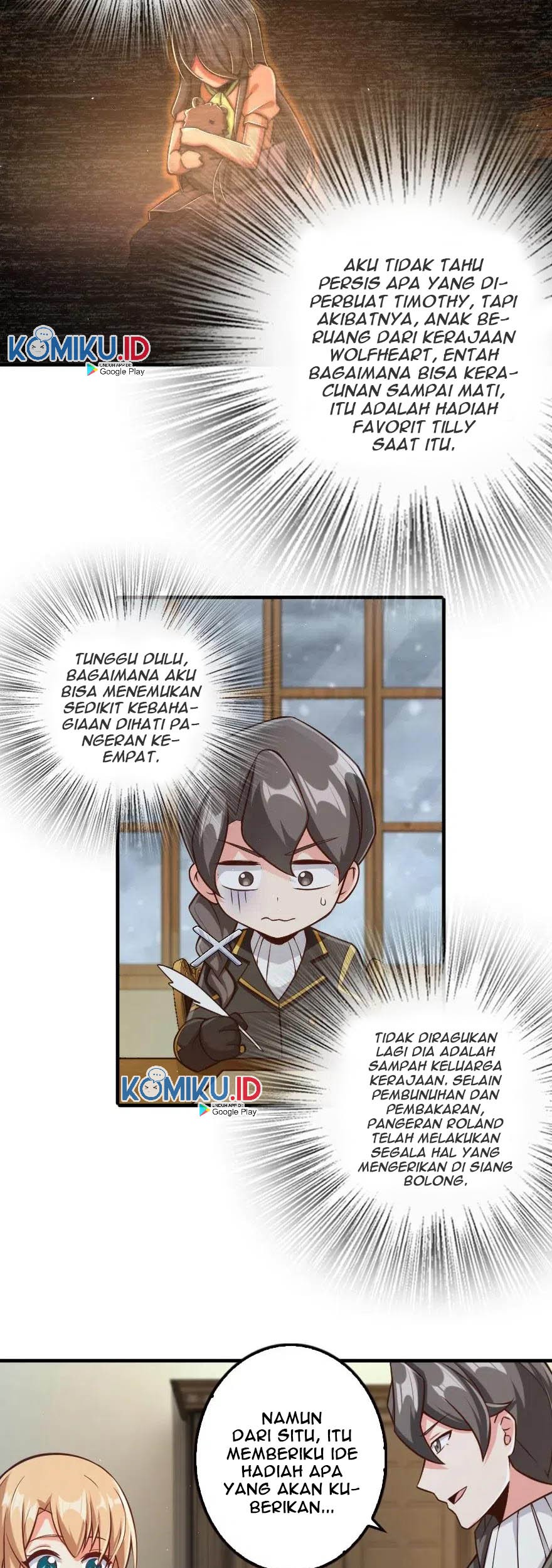 Halaman 5 dari 33