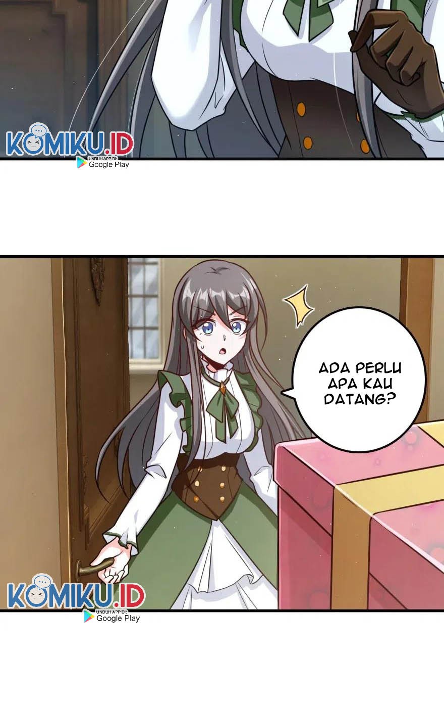 Halaman 9 dari 33