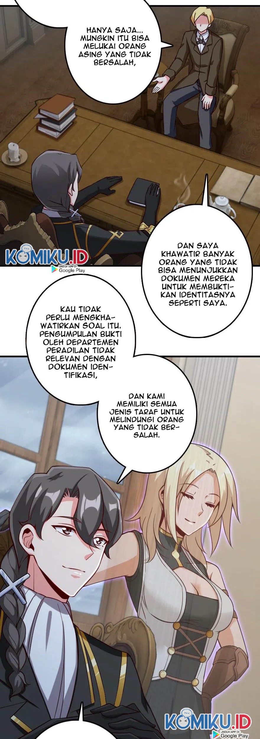 Halaman 14 dari 36