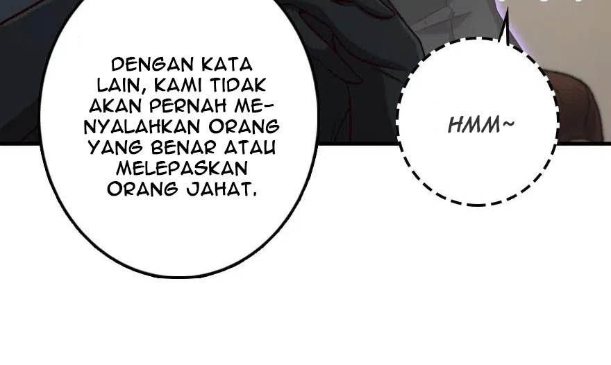 Halaman 15 dari 36