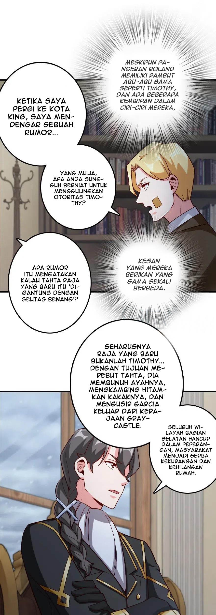 Halaman 16 dari 36