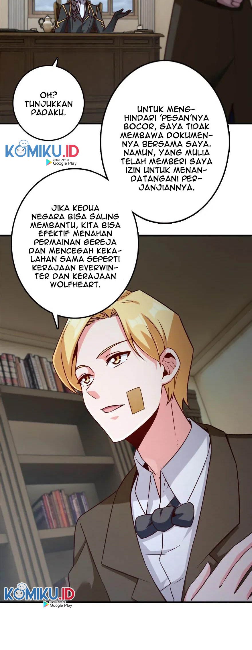Halaman 19 dari 36