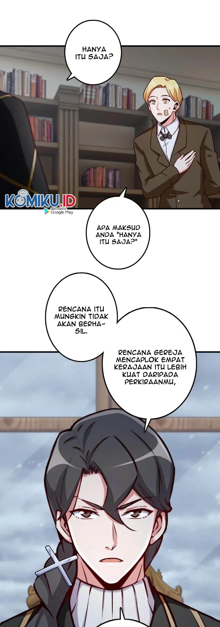 Halaman 20 dari 36
