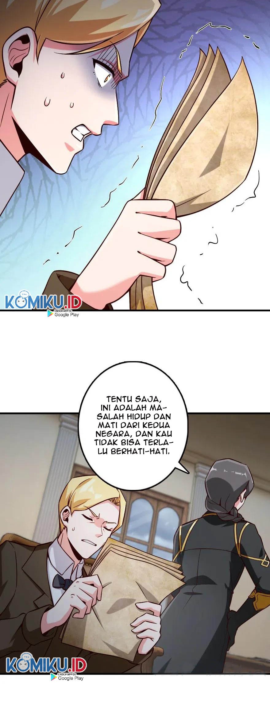 Halaman 23 dari 36