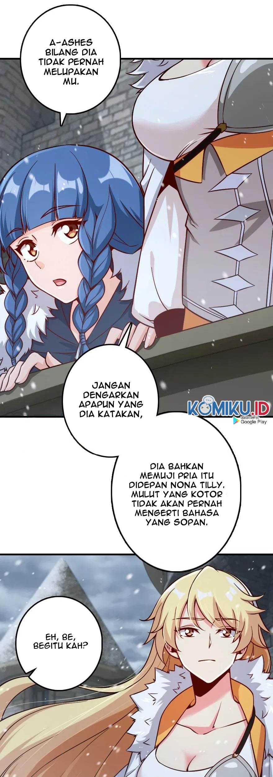 Halaman 27 dari 36
