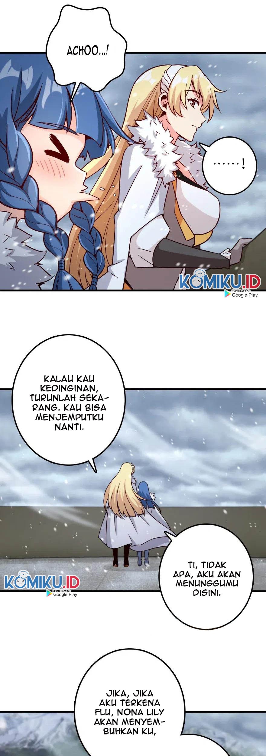 Halaman 29 dari 36