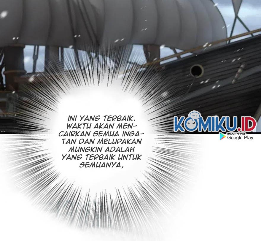 Halaman 33 dari 36