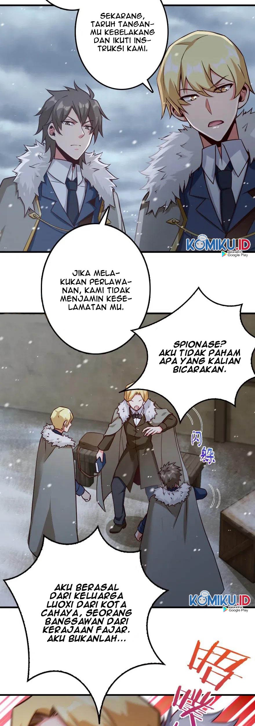 Halaman 6 dari 36