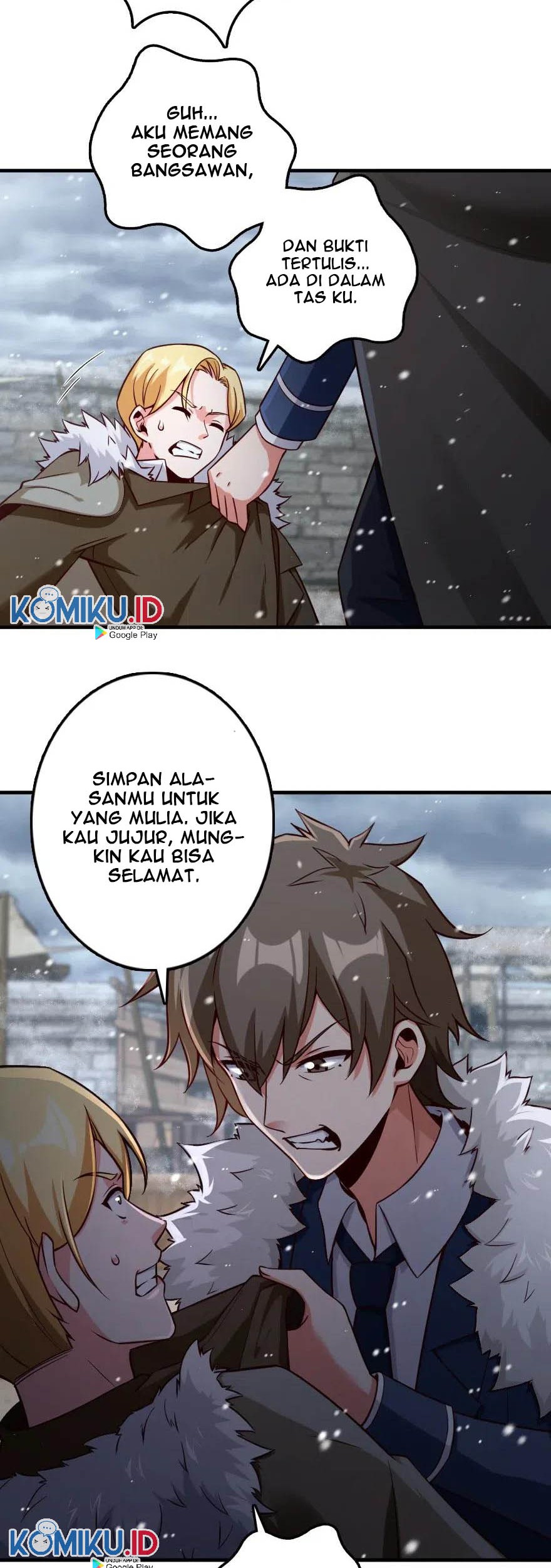 Halaman 9 dari 36
