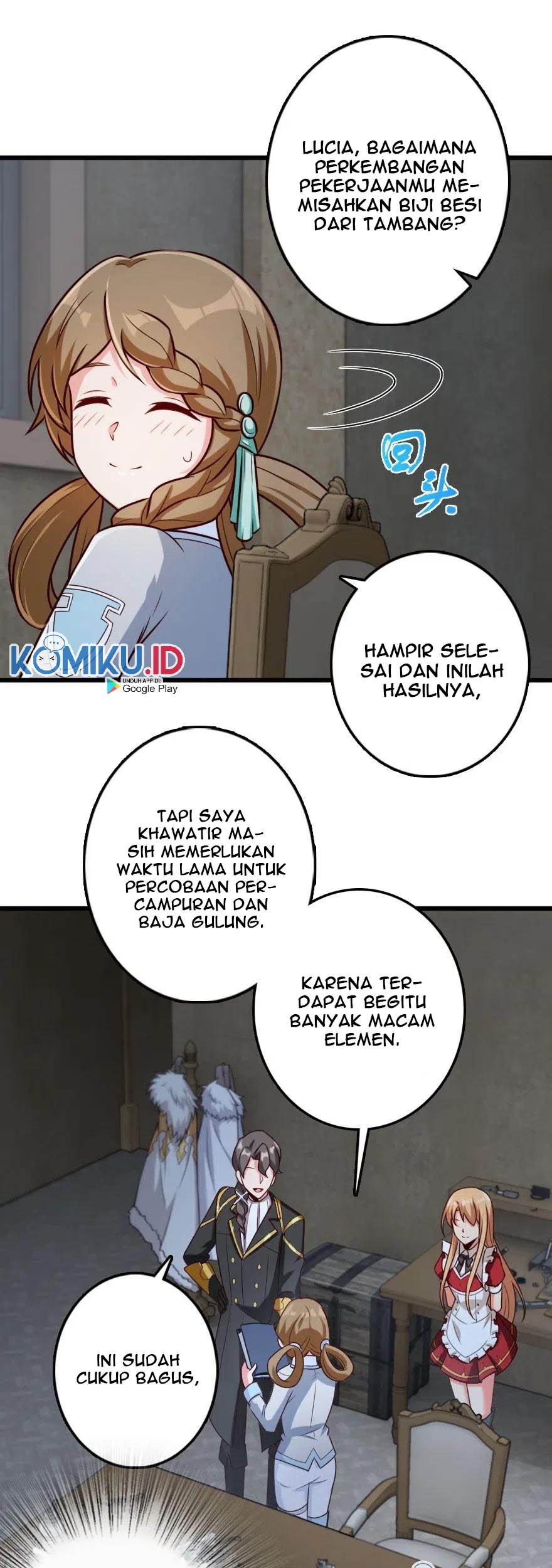 Halaman 13 dari 35