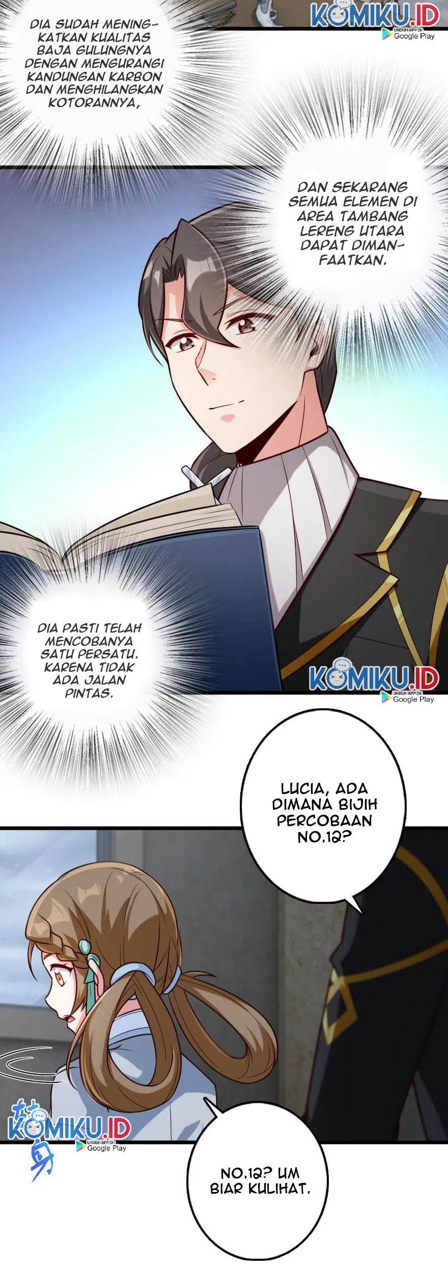 Halaman 14 dari 35