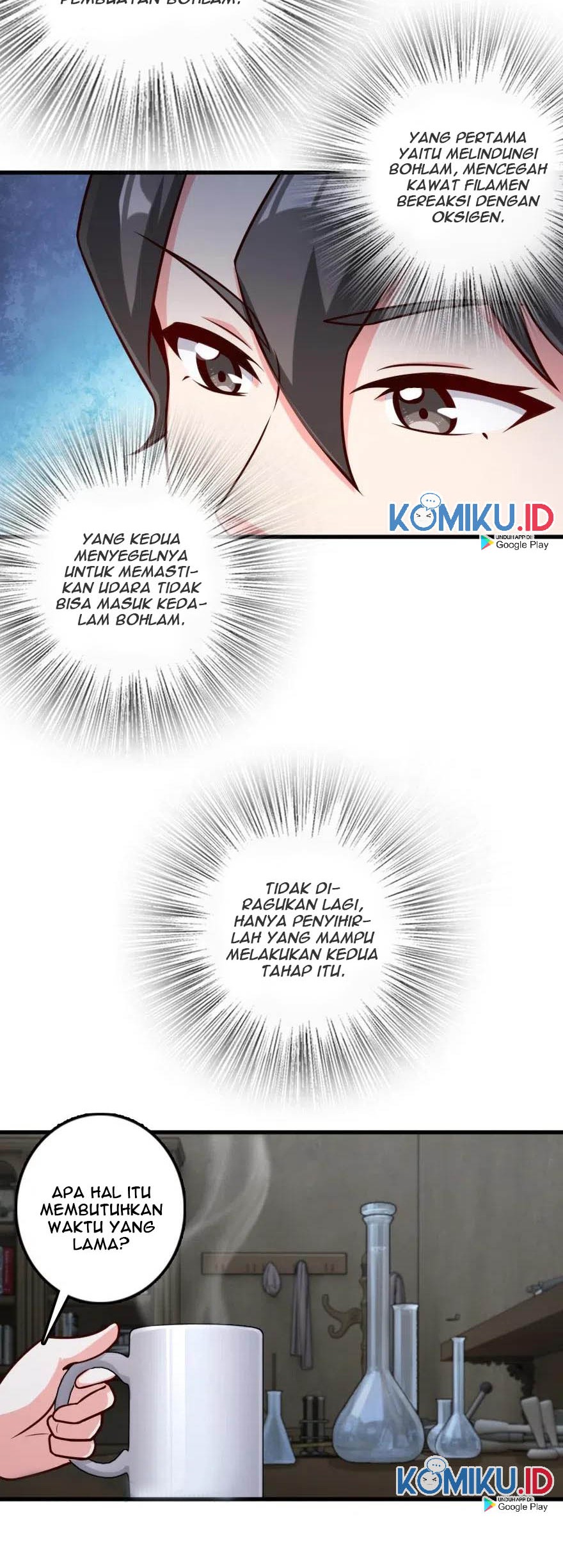 Halaman 20 dari 35